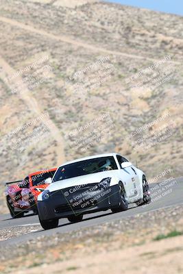 media/Feb-11-2023-Speed Ventures (Sat) [[03d768e39e]]/5-Blue/session 2 turn 10/